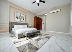 Leonie Condotel (D9), Condominium #525004951